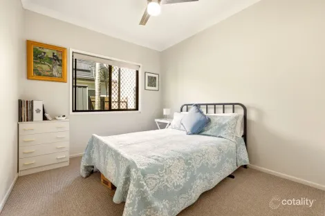 Property photo of 238 Lakeside Springfield Lakes QLD 4300