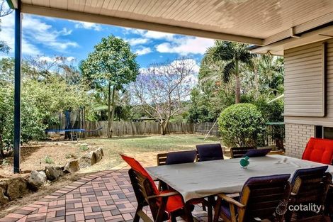 25 Kendale St, Stafford Heights, QLD 4053