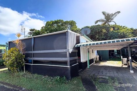 51/25 Chinderah Bay Dr, Chinderah, NSW 2487