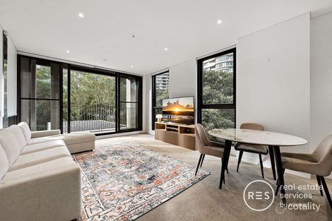 10307/2a Figtree Dr, Sydney Olympic Park, NSW 2127