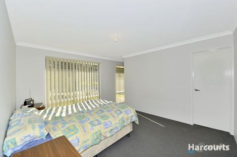 Property photo of 4 Kwella Entrance Greenfields WA 6210