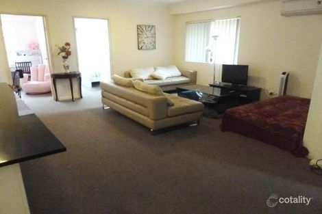 8-10 Lachlan St, Liverpool, NSW 2170