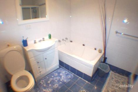 Property photo of 3/105 William Street Condell Park NSW 2200