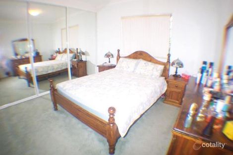 Property photo of 3/105 William Street Condell Park NSW 2200