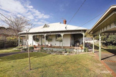 40 Latrobe St, Mentone, VIC 3194