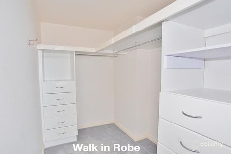 Property photo of 2/29 Mill Point Road South Perth WA 6151