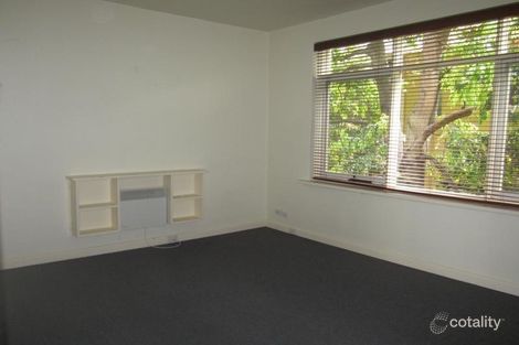 Property photo of 10/8 Grandview Grove Prahran VIC 3181