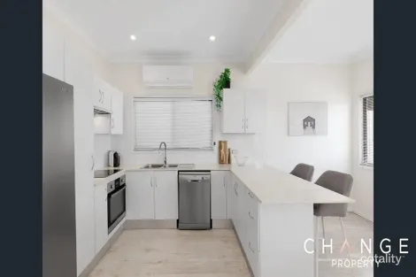 Property photo of 53 Scenic Highway Terrigal NSW 2260