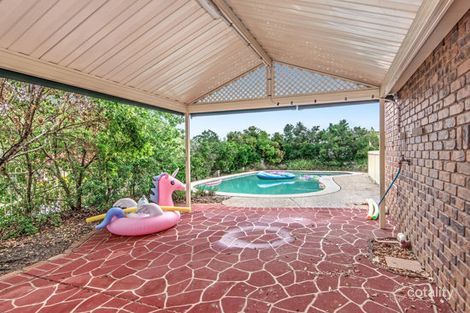 Property photo of 5-7 Kimberley Way Flinders View QLD 4305