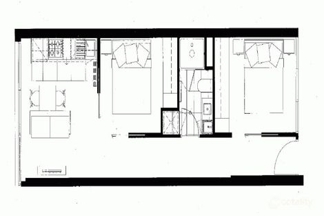 Property photo of 201/557-561 Little Lonsdale Street Melbourne VIC 3000