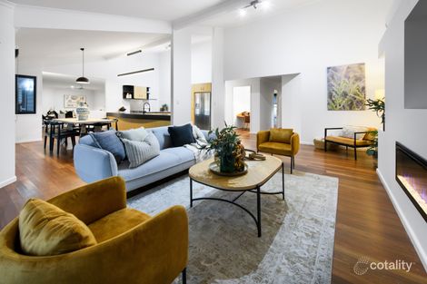 29 Linkwood Dr, Ferny Hills, QLD 4055