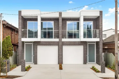 45b Thompson St, Earlwood, NSW 2206