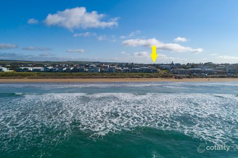 110 Morrison Ave, Middleton, SA 5213