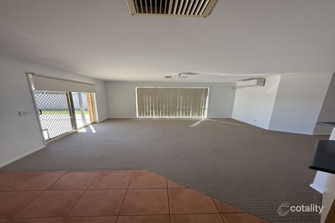 Property photo of 1 Jane Road Yarrawonga VIC 3730
