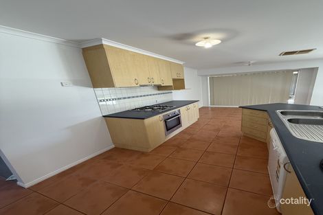 Property photo of 1 Jane Road Yarrawonga VIC 3730