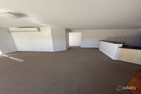 Property photo of 1 Jane Road Yarrawonga VIC 3730