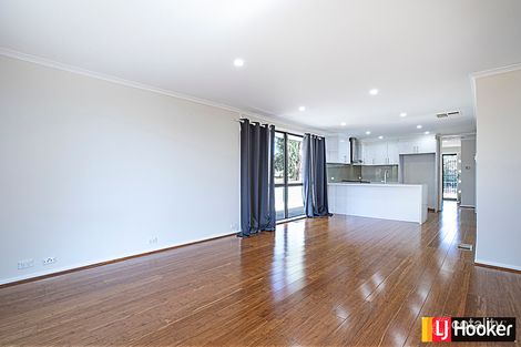 Property photo of 57 Harrington Circuit Kambah ACT 2902