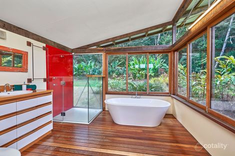 Property photo of 292 Austin Road Kuranda QLD 4881