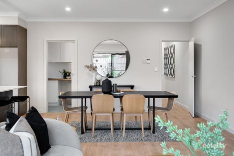 Property photo of 15 Bristol Crescent Taperoo SA 5017