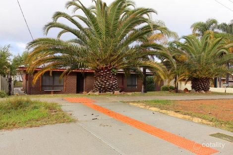 Property photo of 56 Dundebar Road Wanneroo WA 6065