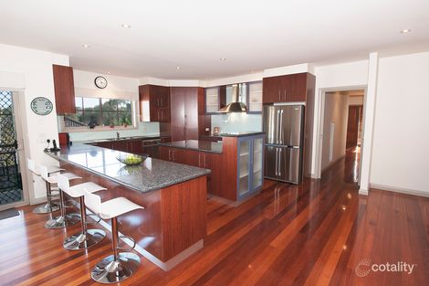 Property photo of 92 Dunfermline Avenue Greenvale VIC 3059