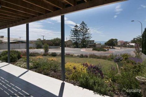 Property photo of 38A Witton Road Christies Beach SA 5165