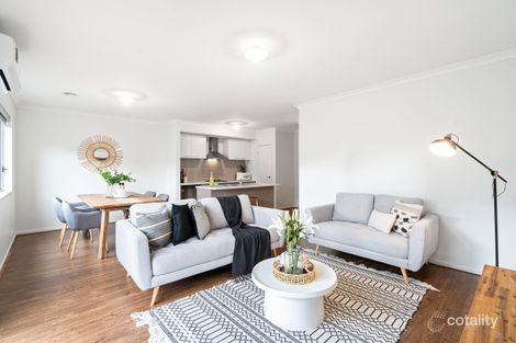 Property photo of 8 Battery Road Point Cook VIC 3030