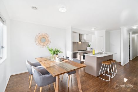 Property photo of 8 Battery Road Point Cook VIC 3030