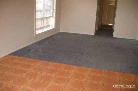 Property photo of 41 Ruby Place Werribee VIC 3030