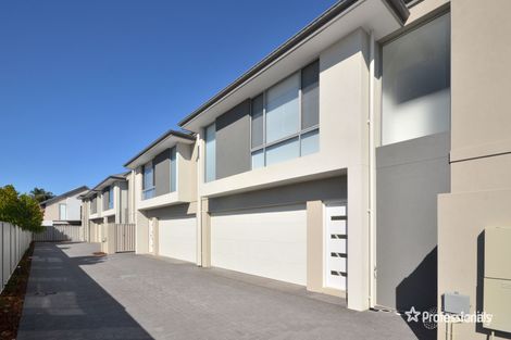 2/37 Second Ave, Kensington, WA 6151