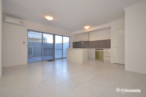 Property photo of 2/37 Second Avenue Kensington WA 6151