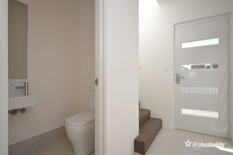 Property photo of 2/37 Second Avenue Kensington WA 6151