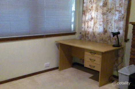 Property photo of 51 Vimiera Road Eastwood NSW 2122