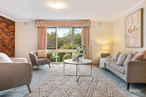 Property photo of 18A Junction Road Mount Evelyn VIC 3796