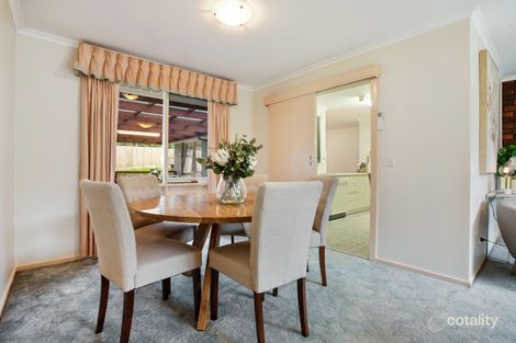 Property photo of 18A Junction Road Mount Evelyn VIC 3796