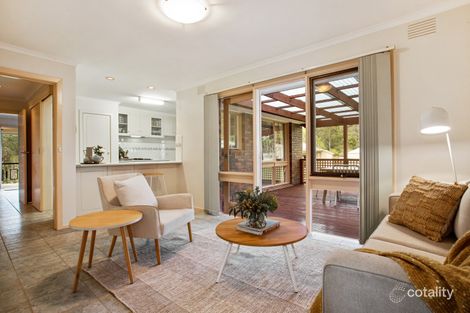 Property photo of 18A Junction Road Mount Evelyn VIC 3796