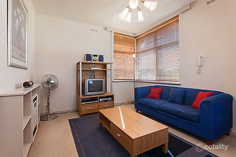 45/5-9 Fulton St, St Kilda East, VIC 3183