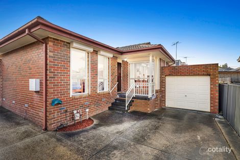 3/68 Macrina St, Oakleigh East, VIC 3166