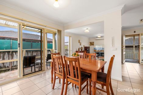 Property photo of 3/68 Macrina Street Oakleigh East VIC 3166