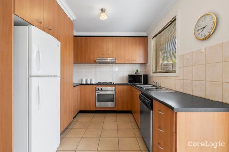 Property photo of 3/68 Macrina Street Oakleigh East VIC 3166