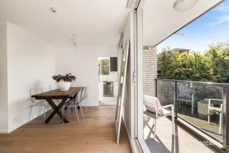 Property photo of 5E/6 Bligh Place Randwick NSW 2031