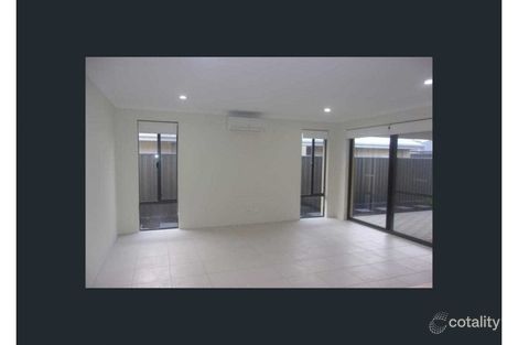 Property photo of 78 Windermere Boulevard Aveley WA 6069