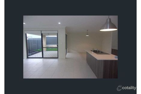 Property photo of 78 Windermere Boulevard Aveley WA 6069