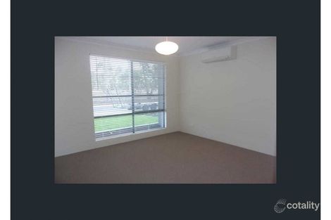 Property photo of 78 Windermere Boulevard Aveley WA 6069