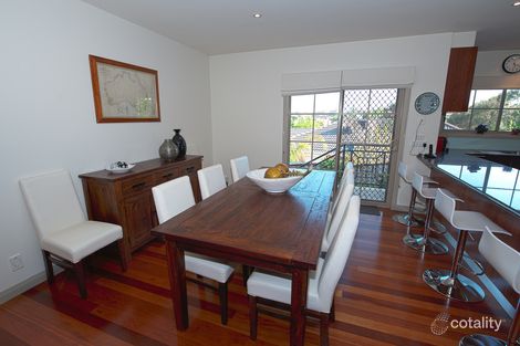 Property photo of 92 Dunfermline Avenue Greenvale VIC 3059
