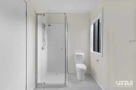 Property photo of 49 Marble Drive Cobblebank VIC 3338