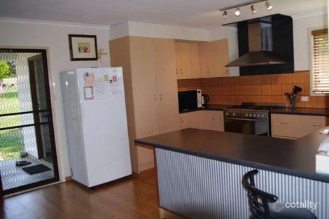 Property photo of 36 William Street Delegate NSW 2633