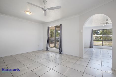 6 Carlo Ct, Kelso, QLD 4815