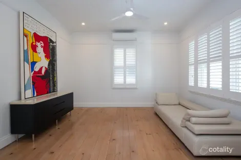 Property photo of 110 Kitchener Road Ascot QLD 4007