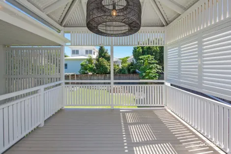 Property photo of 110 Kitchener Road Ascot QLD 4007